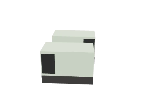 sm_props_combo21_04_lod, a GTA V map model