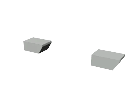 sm_props_combo21_10_lod, a GTA V map model
