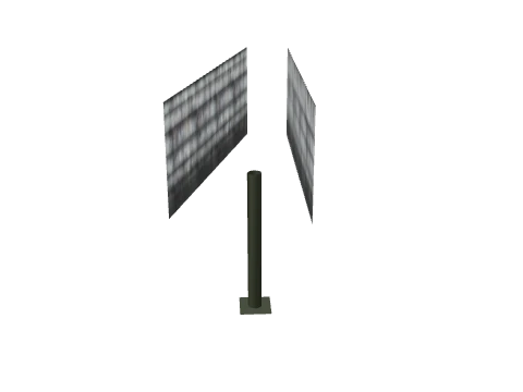 sm_props_combo21_11_lod, a GTA V map model
