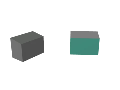 sm_props_combo21_12_lod, a GTA V map model