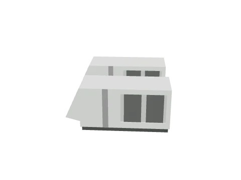 sm_props_combo21_15_lod, a GTA V map model
