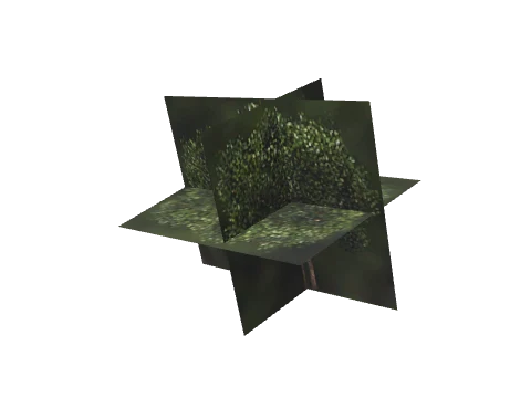 sm_props_combo21_16_lod, a GTA V map model