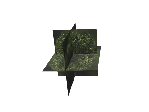 sm_props_combo21_17_lod, a GTA V map model