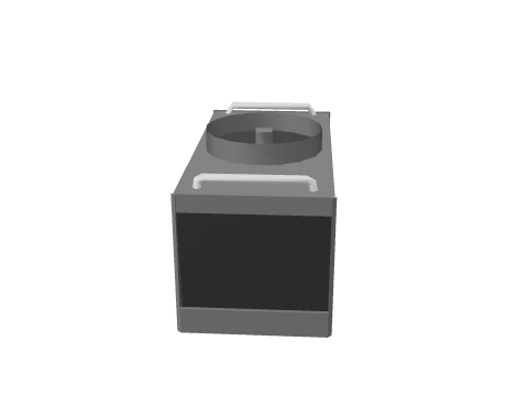 sm_props_combo21_19_lod, a GTA V map model