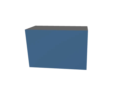 sm_props_combo21_20_lod, a GTA V map model