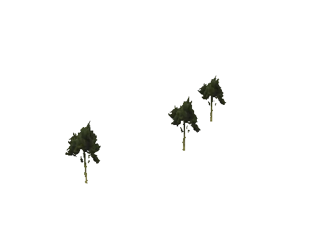 sm_props_combo21_25_lod, a GTA V map model