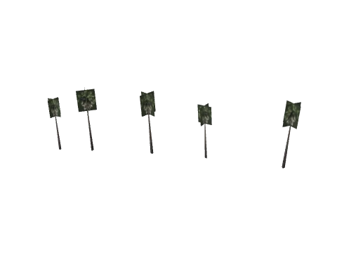 sm_props_combo21_26_lod, a GTA V map model