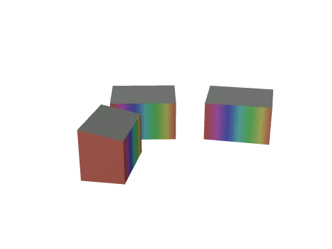 sm_props_combo21_28_lod, a GTA V map model