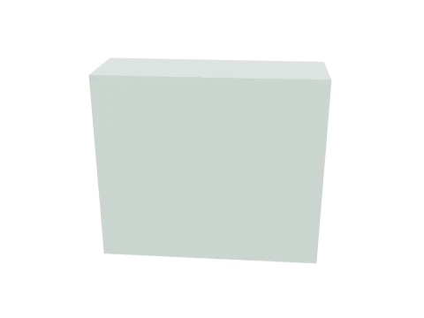 sm_props_combo21_29_lod, a GTA V map model