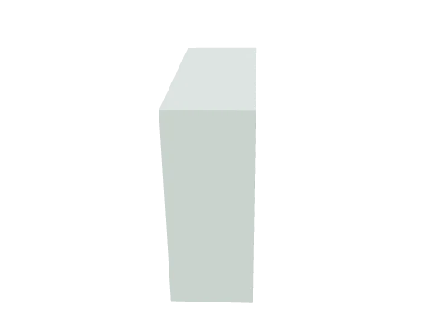 sm_props_combo21_31_lod, a GTA V map model