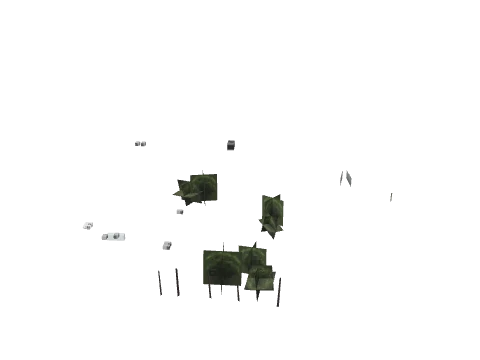 sm_props_combo21_slod, a GTA V map model