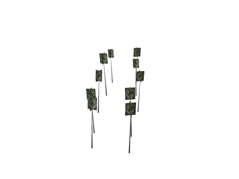 sm_props_combo22_01_lod, a GTA V map model