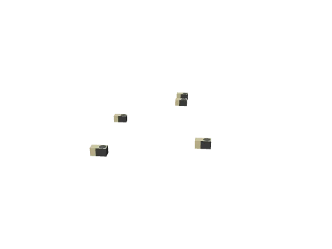 sm_props_combo22_09_lod, a GTA V map model