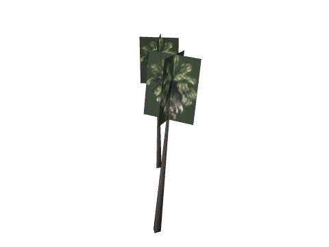 sm_props_combo22_14_lod, a GTA V map model