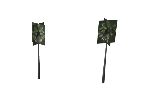 sm_props_combo22_15_lod, a GTA V map model