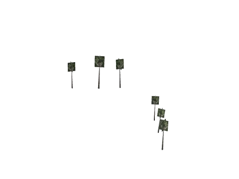 sm_props_combo22_16_lod, a GTA V map model