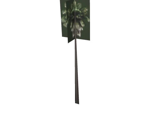 sm_props_combo22_17_lod, a GTA V map model