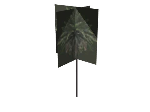 sm_props_combo22_18_lod, a GTA V map model