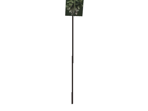 sm_props_combo22_19_lod, a GTA V map model