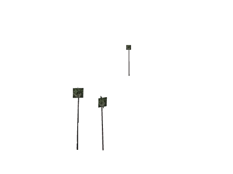 sm_props_combo22_20_lod, a GTA V map model