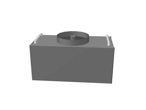 sm_props_combo22_23_lod, a GTA V map model