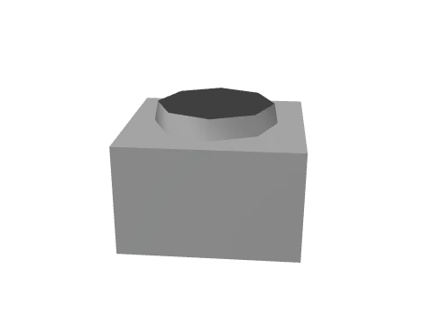 sm_props_combo22_24_lod, a GTA V map model