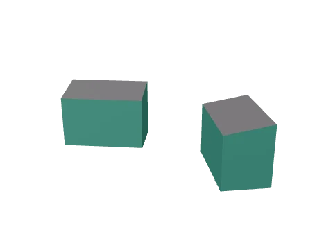 sm_props_combo22_26_lod, a GTA V map model