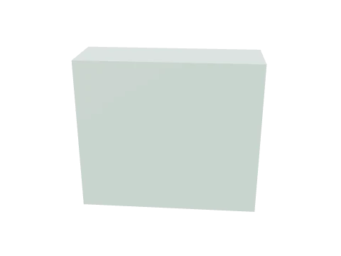 sm_props_combo22_27_lod, a GTA V map model