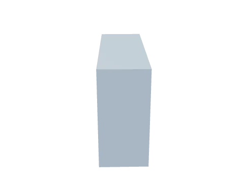 sm_props_combo22_30_lod, a GTA V map model