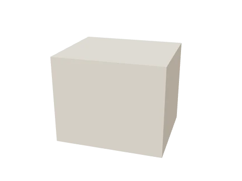 sm_props_combo23_02_lod, a GTA V map model