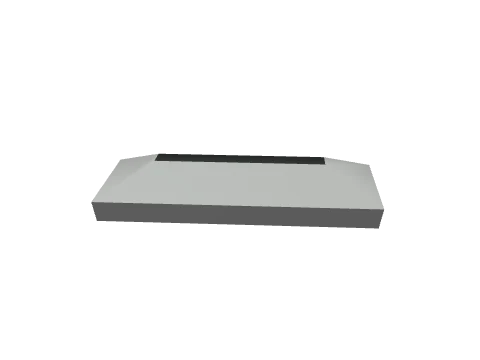 sm_props_combo23_05_lod, a GTA V map model