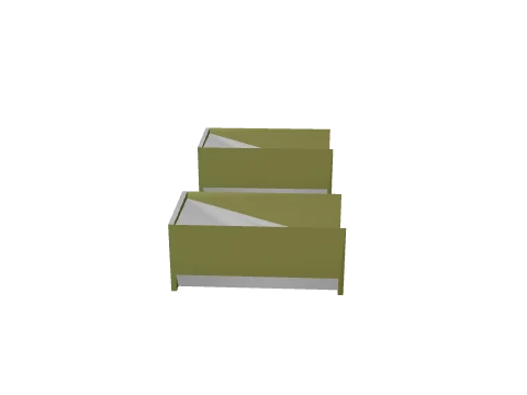 sm_props_combo23_06_lod, a GTA V map model