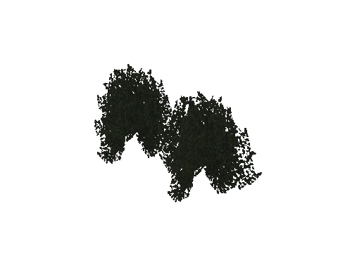sm_props_combo23_07_lod, a GTA V map model