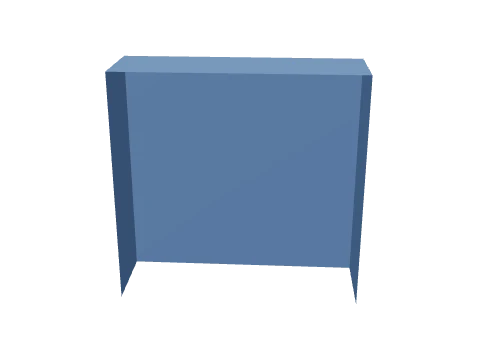 sm_props_combo23_08_lod, a GTA V map model