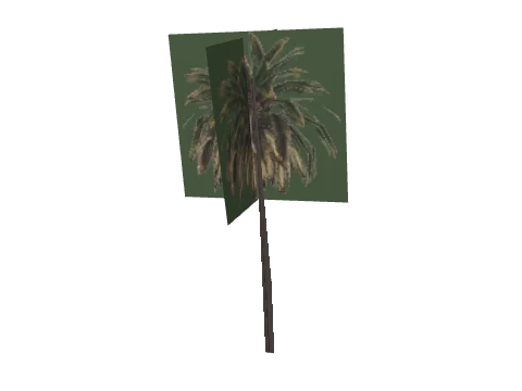 sm_props_combo23_10_lod, a GTA V map model