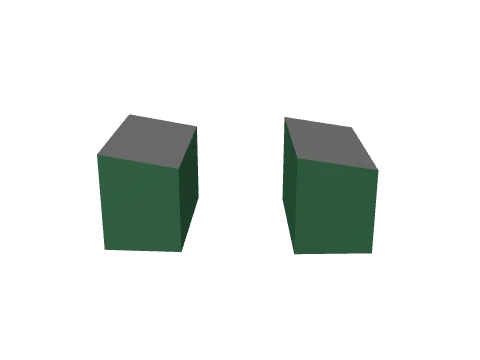sm_props_combo23_14_lod, a GTA V map model