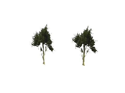 sm_props_combo23_15_lod, a GTA V map model