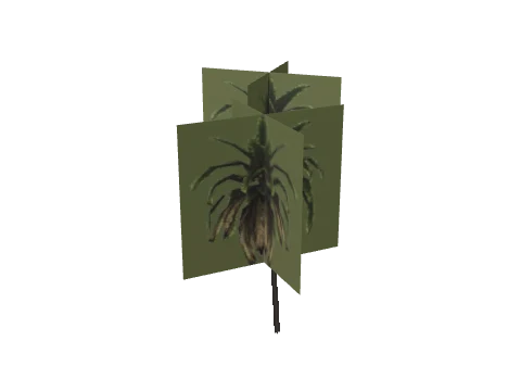 sm_props_combo23_17_lod, a GTA V map model