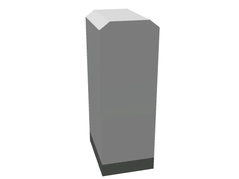 sm_props_combo23_18_lod, a GTA V map model