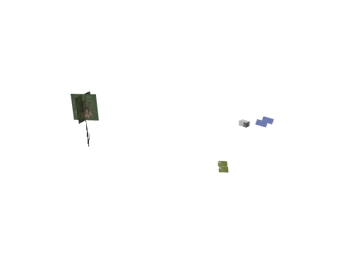 sm_props_combo23_slod, a GTA V map model