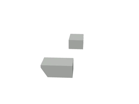 sm_props_combo24_01_lod, a GTA V map model