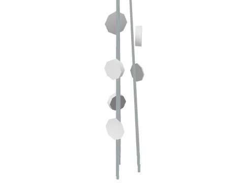 sm_props_combo24_02_lod, a GTA V map model