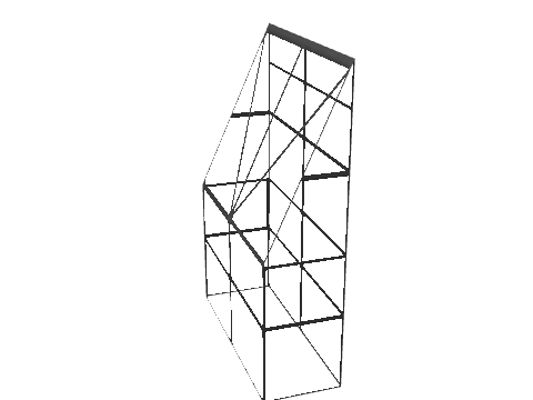 sm_props_combo24_03_lod, a GTA V map model