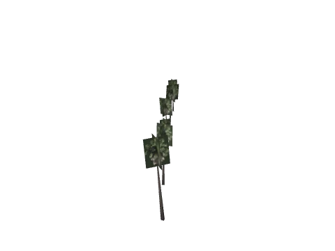 sm_props_combo24_04_lod, a GTA V map model