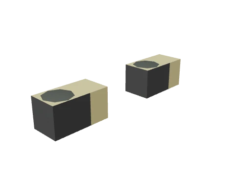 sm_props_combo25_04_lod, a GTA V map model