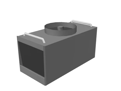sm_props_combo25_05_lod, a GTA V map model