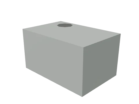 sm_props_combo25_06_lod, a GTA V map model