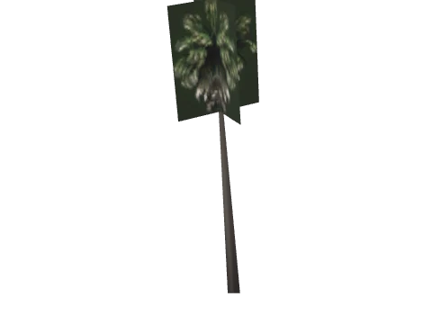 sm_props_combo25_08_lod, a GTA V map model
