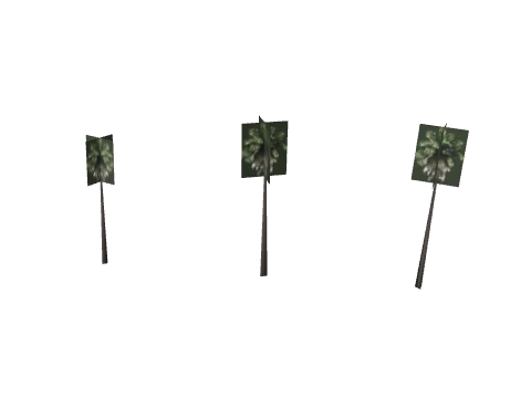 sm_props_combo25_09_lod, a GTA V map model