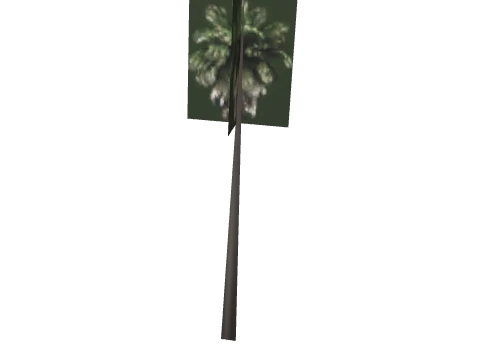 sm_props_combo25_10_lod, a GTA V map model